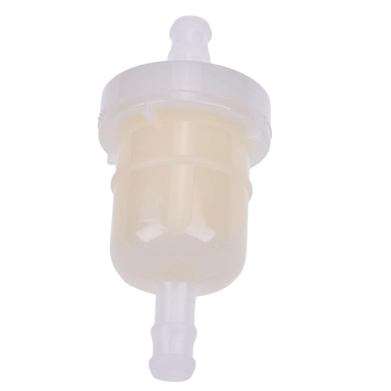 DURAFORCE Top Sales Fuel Filter 0G9914 For Generac GP5500 GP6500 GP6500E GP7500E