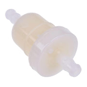 DURAFORCE Top Sales Fuel Filter 0G9914 For Generac GP5500 GP6500 GP6500E GP7500E