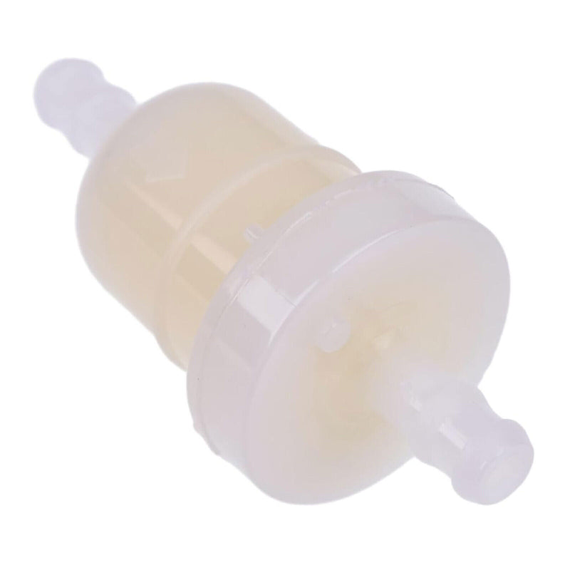 DURAFORCE Top Sales Fuel Filter 0G9914 For Generac GP5500 GP6500 GP6500E GP7500E