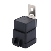 DURAFORCE Magnetic Switch Relay 6670312 for Bobcat 316 319 320 321 322 722 730 731 732 741