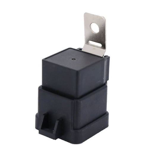DURAFORCE Magnetic Switch Relay 6670312 for Bobcat 316 319 320 321 322 722 730 731 732 741