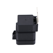 DURAFORCE Magnetic Switch Relay 6670312 for Bobcat 316 319 320 321 322 722 730 731 732 741