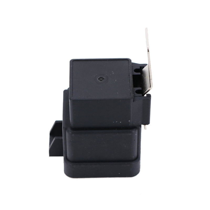 DURAFORCE Magnetic Switch Relay 6670312 for Bobcat 316 319 320 321 322 722 730 731 732 741