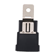 DURAFORCE Magnetic Switch Relay 6670312 for Bobcat 316 319 320 321 322 722 730 731 732 741