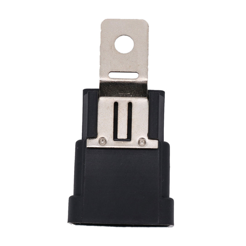 DURAFORCE Magnetic Switch Relay 6670312 for Bobcat 316 319 320 321 322 722 730 731 732 741