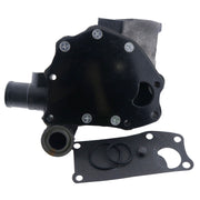 DURAFORCE 6206-61-1503 Water Pump 6206-61-1505 For Komatsu 6D95L D31E-20 D31P-18 D31P-18A