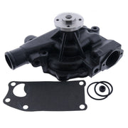 DURAFORCE 6206-61-1503 Water Pump 6206-61-1505 For Komatsu 6D95L D31E-20 D31P-18 D31P-18A