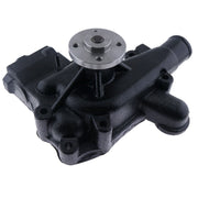 DURAFORCE 6206-61-1503 Water Pump 6206-61-1505 For Komatsu 6D95L D31E-20 D31P-18 D31P-18A
