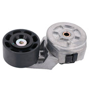 DURAFORCE RE52490 Belt Tensioner RE58852 For John Deere 5210 5310 5410 5510 5420 5520 5425