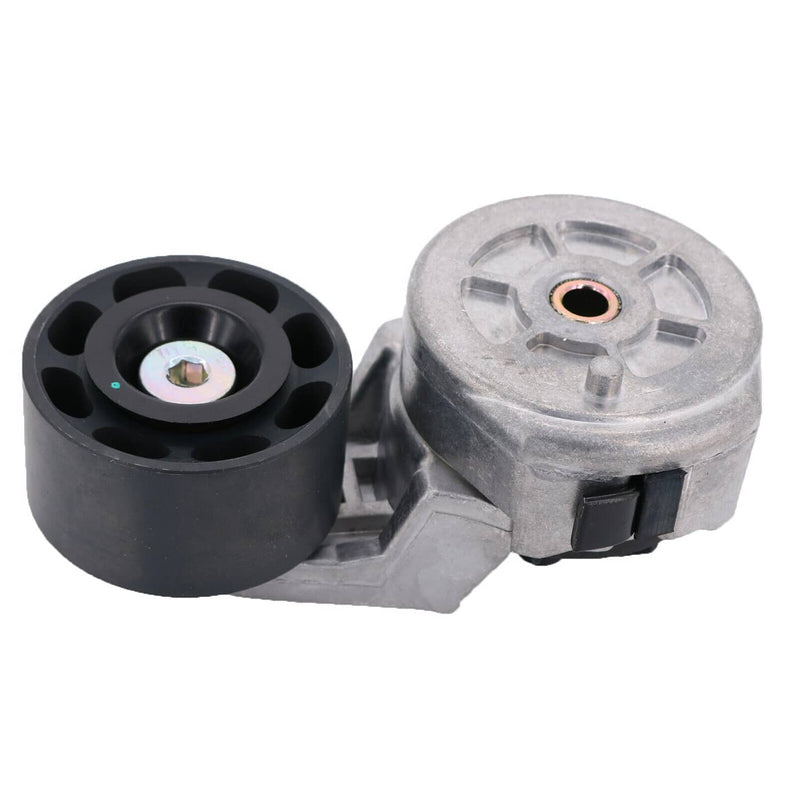 DURAFORCE RE52490 Belt Tensioner RE58852 For John Deere 5210 5310 5410 5510 5420 5520 5425