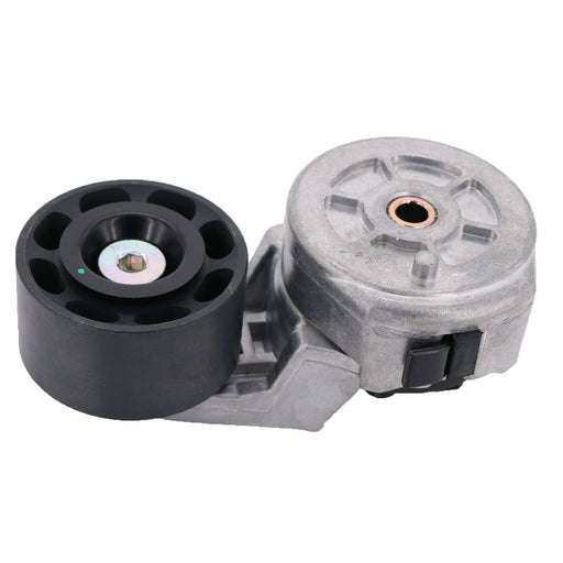 DURAFORCE RE52490 Belt Tensioner RE58852 For John Deere 5210 5310 5410 5510 5420 5520 5425