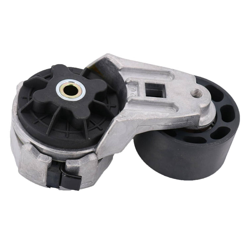 DURAFORCE RE52490 Belt Tensioner RE58852 For John Deere 5210 5310 5410 5510 5420 5520 5425