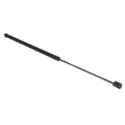 DURAFORCE Gas Spring KV14601 For John Deere Skid Steer 280 240 250 260 270 317 320 325 328