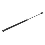 DURAFORCE Gas Spring KV14601 For John Deere Skid Steer 280 240 250 260 270 317 320 325 328