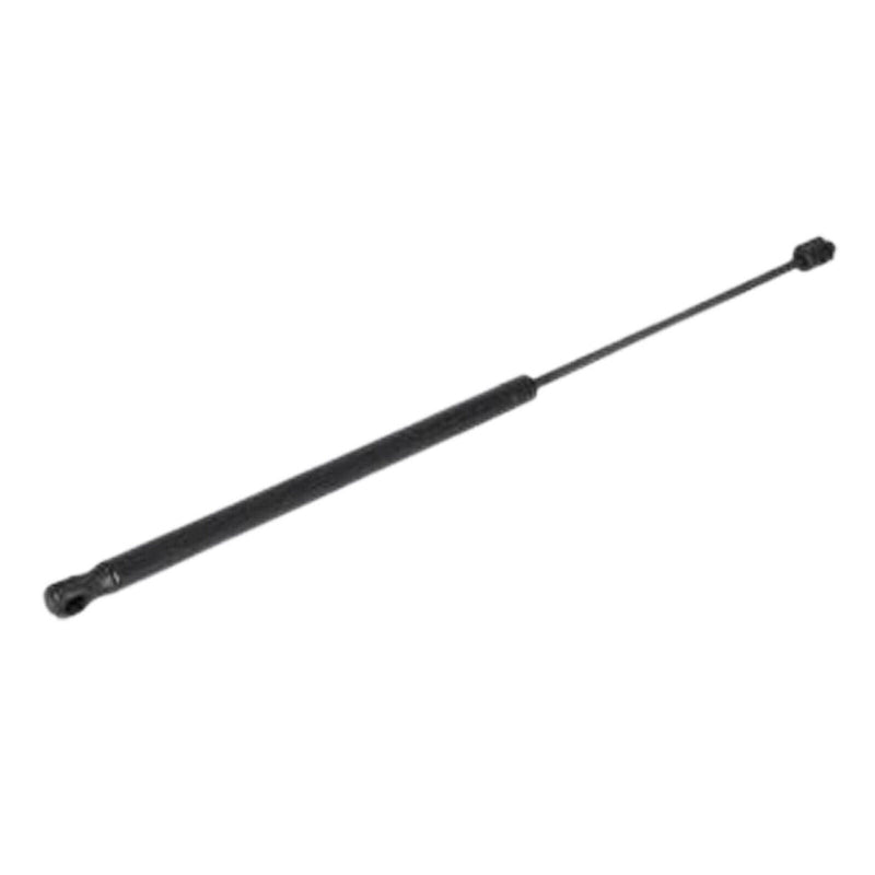 DURAFORCE Gas Spring KV14601 For John Deere Skid Steer 280 240 250 260 270 317 320 325 328