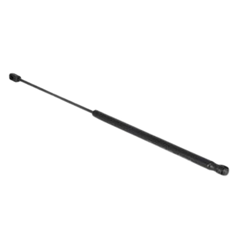 DURAFORCE Gas Spring KV14601 For John Deere Skid Steer 280 240 250 260 270 317 320 325 328