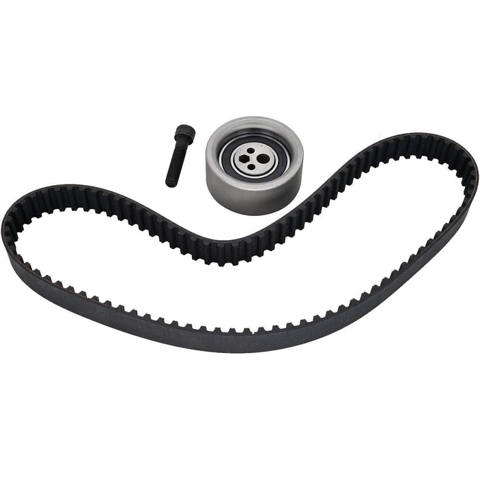 DURAFORCE Timing Belt Kit 02937741 For Deutz Engines F4M1011, F4M1011F, F4L1011, F4L1011F