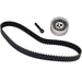 DURAFORCE Timing Belt Kit 02937741 For Deutz Engines F4M1011, F4M1011F, F4L1011, F4L1011F