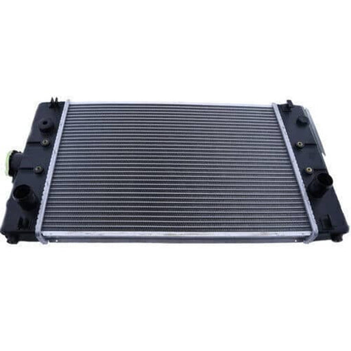 DURAFORCE Radiator 10000-55272 For Engine GU51794R GU51794U GU51795R GU51796R GU51798R