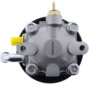 DURAFORCE Power Steering Pump 49100-65J00 for Suzuki Grand Vitara II JT 2.0