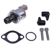 DURAFORCE Fuel Suction Control Valve RE560091 For John Deere 344J 444K 524K 544K 624J 644K