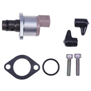 DURAFORCE Fuel Suction Control Valve RE560091 For John Deere 344J 444K 524K 544K 624J 644K