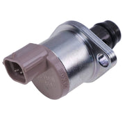 DURAFORCE Fuel Suction Control Valve RE560091 For John Deere 344J 444K 524K 544K 624J 644K