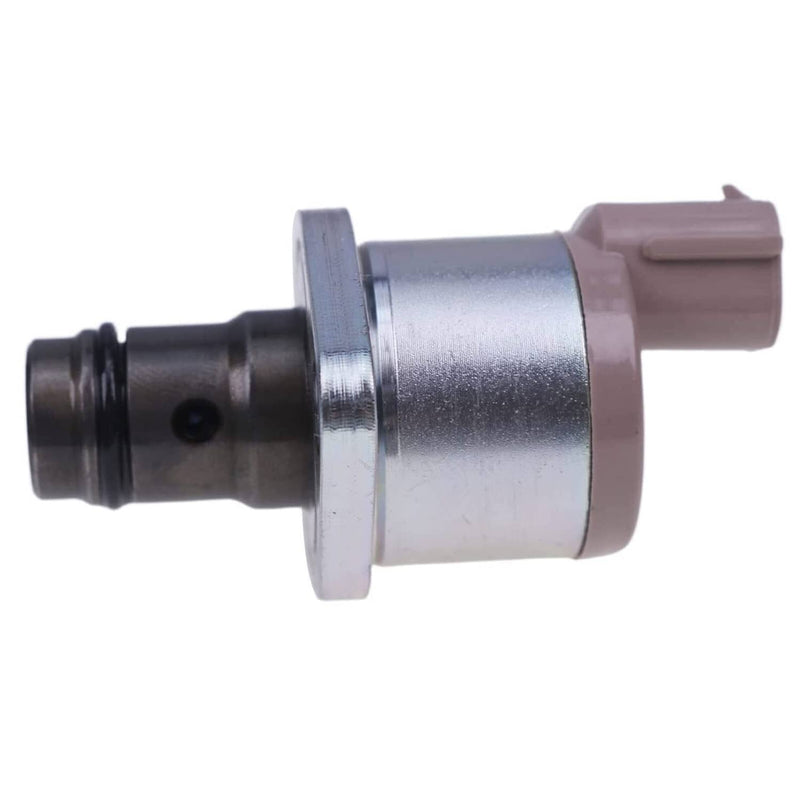 DURAFORCE Fuel Suction Control Valve RE560091 For John Deere 344J 444K 524K 544K 624J 644K