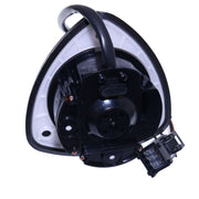 DURAFORCE Joystick Controller HJ18-2AP For Linde 116 R14X/R16X/R17X/R17XHD, 116-02 R14X