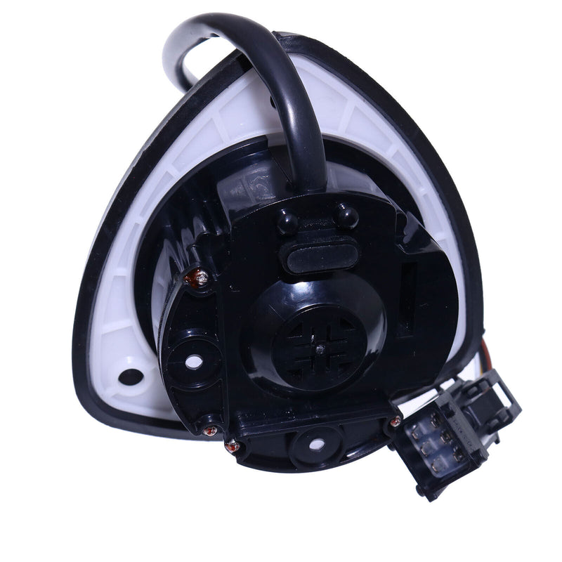 DURAFORCE Joystick Controller HJ18-2AP For Linde 116 R14X/R16X/R17X/R17XHD, 116-02 R14X