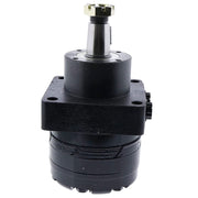 DURAFORCE High-Quality Wheel Motor For Hydro Gear HGM-15E-3132, Exmark LZ25KC604AS
