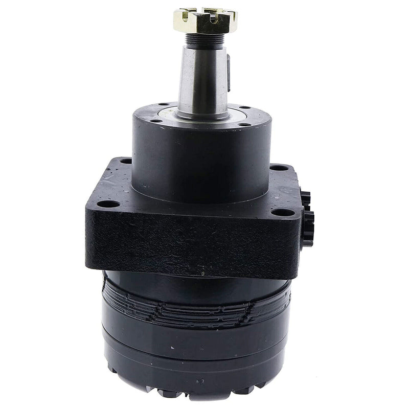 DURAFORCE High-Quality Wheel Motor For Hydro Gear HGM-15E-3132, Exmark LZ25KC604AS