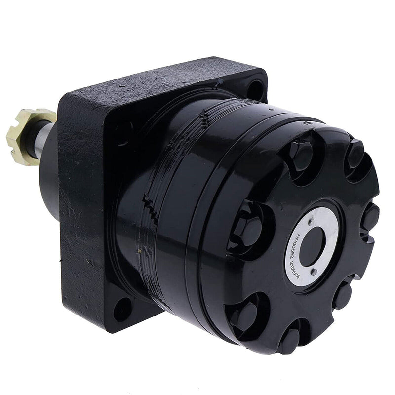 DURAFORCE High-Quality Wheel Motor For Hydro Gear HGM-15E-3132, Exmark LZ25KC604AS