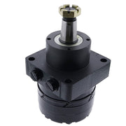 DURAFORCE High-Quality Wheel Motor For Hydro Gear HGM-15E-3132, Exmark LZ25KC604AS