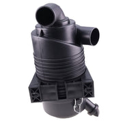 DURAFORCE Air Cleaner G057512 057512 For Donaldson FPG Includes Filters P821575 - P822858