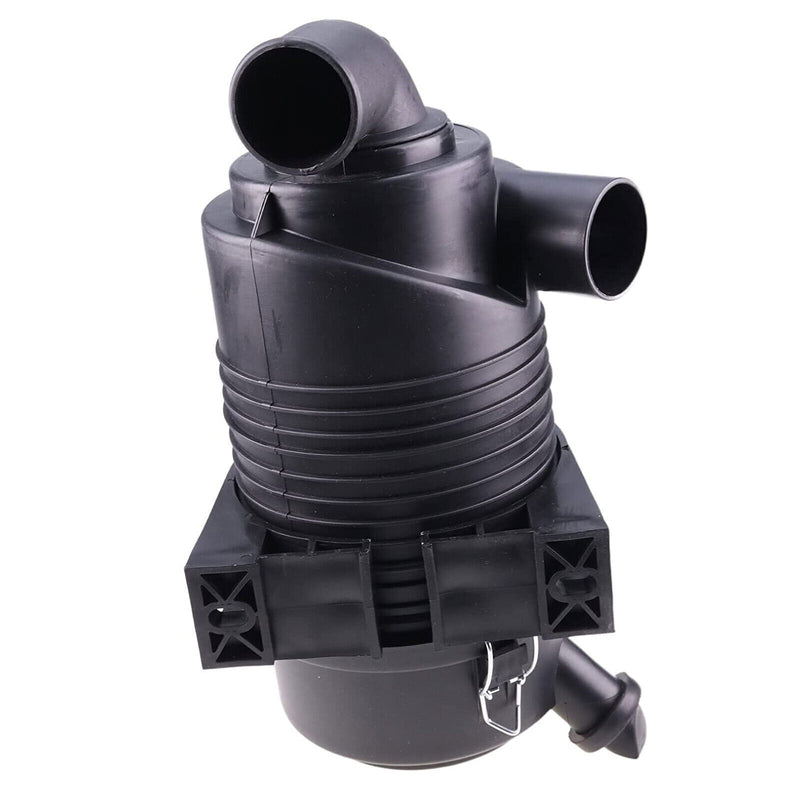 DURAFORCE Air Cleaner G057512 057512 For Donaldson FPG Includes Filters P821575 - P822858