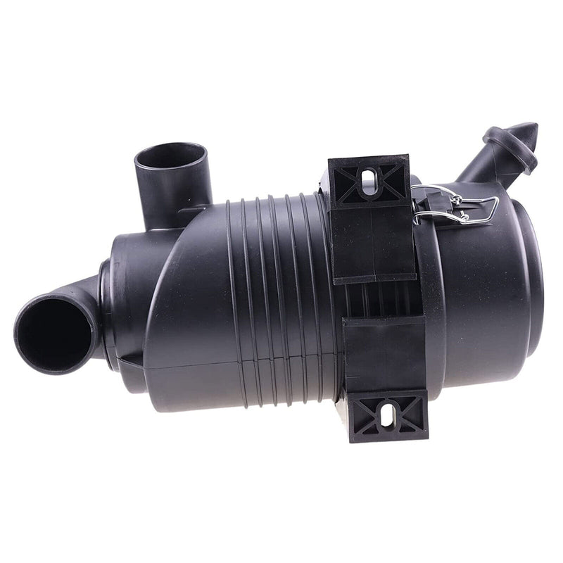 DURAFORCE Air Cleaner G057512 057512 For Donaldson FPG Includes Filters P821575 - P822858