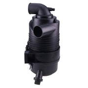 DURAFORCE Air Cleaner G057512 057512 For Donaldson FPG Includes Filters P821575 - P822858
