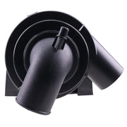 DURAFORCE Air Cleaner G057512 057512 For Donaldson FPG Includes Filters P821575 - P822858