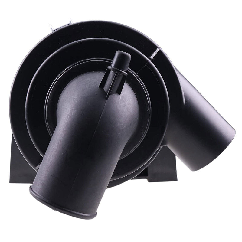 DURAFORCE Air Cleaner G057512 057512 For Donaldson FPG Includes Filters P821575 - P822858