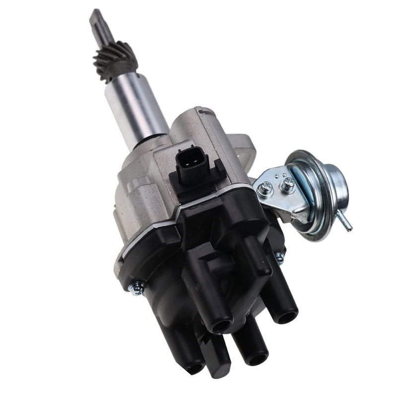 DURAFORCE High-Quality Ignition Distributor Assy T6T87772 T6T87777 For Nissan H20 Forklift