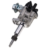 DURAFORCE High-Quality Ignition Distributor Assy T6T87772 T6T87777 For Nissan H20 Forklift