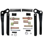 DURAFORCE 6724776 6724775 LH & RH Lever Kit for Bobcat T110 T140 T180 T190 T200 T250 S130