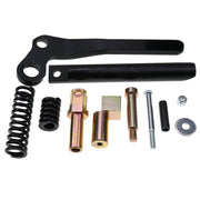 DURAFORCE 6724776 6724775 LH & RH Lever Kit for Bobcat T110 T140 T180 T190 T200 T250 S130