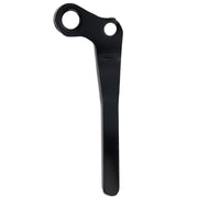 DURAFORCE 6724776 6724775 LH & RH Lever Kit for Bobcat T110 T140 T180 T190 T200 T250 S130