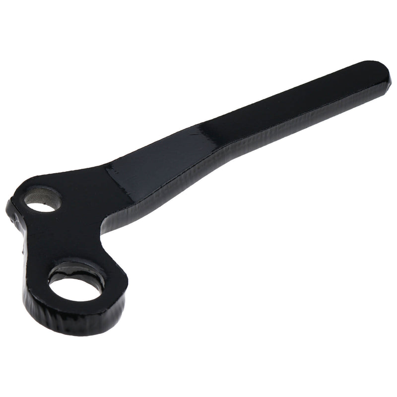 DURAFORCE 6724776 6724775 LH & RH Lever Kit for Bobcat T110 T140 T180 T190 T200 T250 S130
