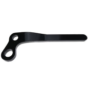 DURAFORCE 6724776 6724775 LH & RH Lever Kit for Bobcat T110 T140 T180 T190 T200 T250 S130