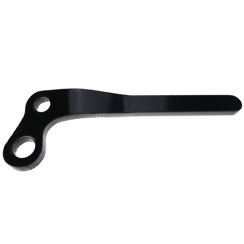 DURAFORCE 6724776 6724775 LH & RH Lever Kit for Bobcat T110 T140 T180 T190 T200 T250 S130