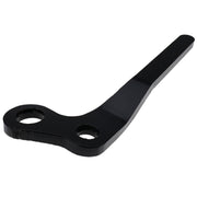 DURAFORCE 6724776 6724775 LH & RH Lever Kit for Bobcat T110 T140 T180 T190 T200 T250 S130