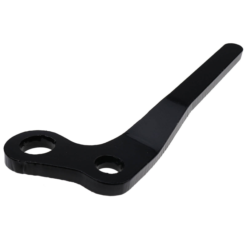 DURAFORCE 6724776 6724775 LH & RH Lever Kit for Bobcat T110 T140 T180 T190 T200 T250 S130